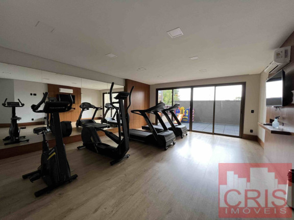 Imagem Apartamento com 3 Quartos à Venda, 105 m² em Cidade Alta - Bento Gonçalves Imagem Apartamento com 3 Quartos à Venda, 105 m² em Cidade Alta - Bento Gonçalves