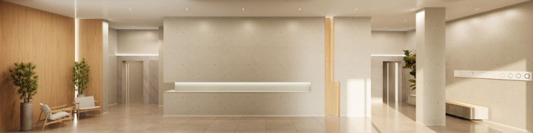 Imagem Apartamento com 4 Quartos à Venda, 206 m² em Sumarezinho - São Paulo