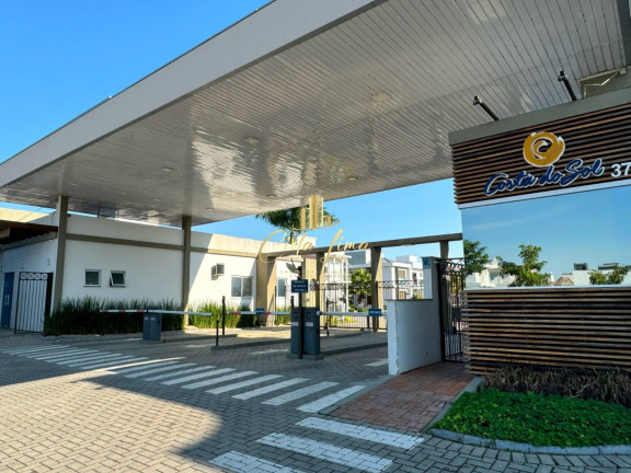 Casa com 2 Quartos à Venda, 95 m² em Beira Rio - Biguaçu