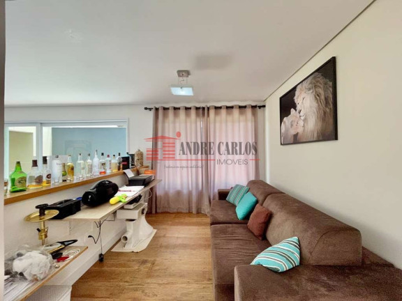 Imagem Casa de Condomínio com 4 Quartos à Venda, 387 m² em Aldeia Da Fazendinha - Carapicuíba Imagem Casa de Condomínio com 4 Quartos à Venda, 387 m² em Aldeia Da Fazendinha - Carapicuíba