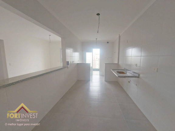 Imagem Imóvel com 2 Quartos à Venda, 91 m² em Aviação - Praia Grande Imagem Imóvel com 2 Quartos à Venda, 91 m² em Aviação - Praia Grande