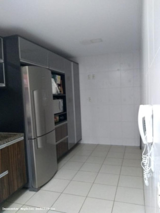 Imagem Casa com 3 Quartos à Venda, 125 m² em Tanque - Rio De Janeiro