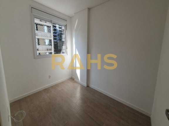 Imagem Apartamento com 3 Quartos à Venda, 104 m² em América - Joinville Imagem Apartamento com 3 Quartos à Venda, 104 m² em América - Joinville