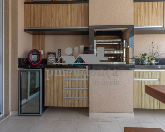 Imagem Apartamento com 4 Quartos à Venda, 178 m² em Vila Romana - São Paulo Imagem Apartamento com 4 Quartos à Venda, 178 m² em Vila Romana - São Paulo
