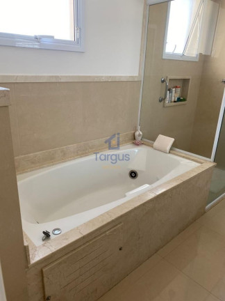 Imagem Apartamento com 3 Quartos à Venda, 165 m² em Tatuapé - São Paulo Imagem Apartamento com 3 Quartos à Venda, 165 m² em Tatuapé - São Paulo