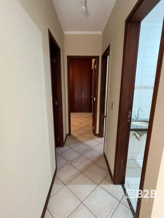 Imagem Apartamento com 3 Quartos à Venda, 81 m² em Portal Do Sol - Bauru Imagem Apartamento com 3 Quartos à Venda, 81 m² em Portal Do Sol - Bauru