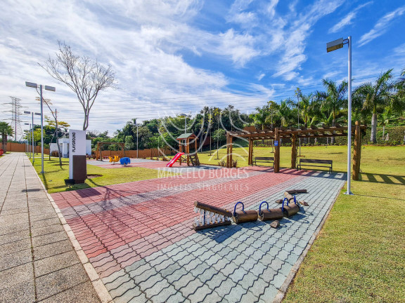 Imagem Terreno em Condomínio à Venda, 490 m² em Chácara Terra Nova - Jundiaí Imagem Terreno em Condomínio à Venda, 490 m² em Chácara Terra Nova - Jundiaí