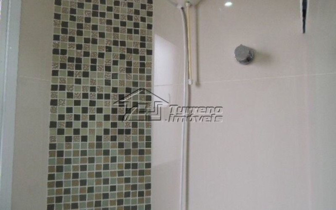 Imagem Apartamento com 2 Quartos à Venda, 75 m² em Jardim Sul - São José Dos Campos Imagem Apartamento com 2 Quartos à Venda, 75 m² em Jardim Sul - São José Dos Campos