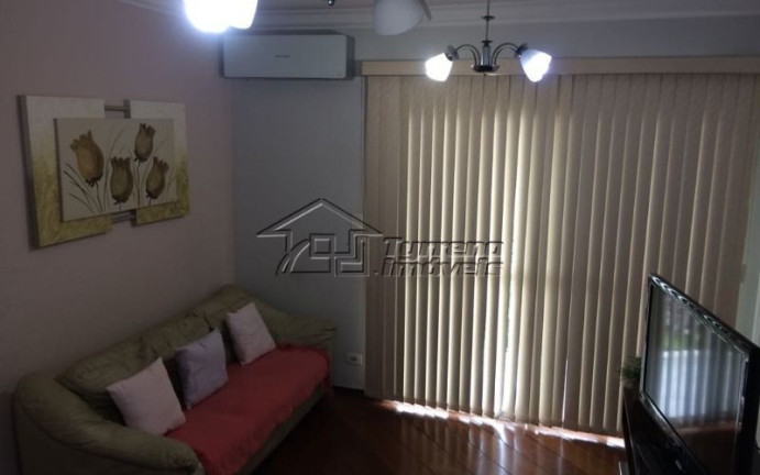 Imagem Apartamento com 3 Quartos à Venda, 85 m² em Jardim Satélite - São José Dos Campos Imagem Apartamento com 3 Quartos à Venda, 85 m² em Jardim Satélite - São José Dos Campos