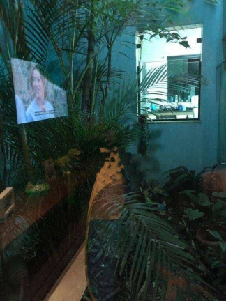 Imagem Sobrado com 3 Quartos à Venda, 173 m² em Parque Capuava - Santo André Imagem Sobrado com 3 Quartos à Venda, 173 m² em Parque Capuava - Santo André