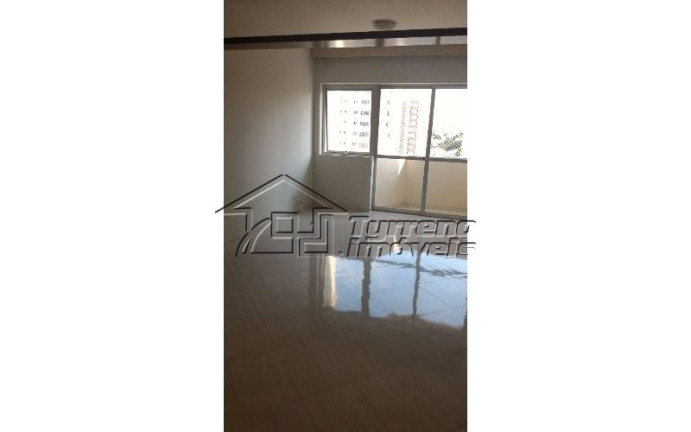 Imagem Apartamento com 3 Quartos à Venda, 100 m² em Vila Adyana - São José Dos Campos Imagem Apartamento com 3 Quartos à Venda, 100 m² em Vila Adyana - São José Dos Campos