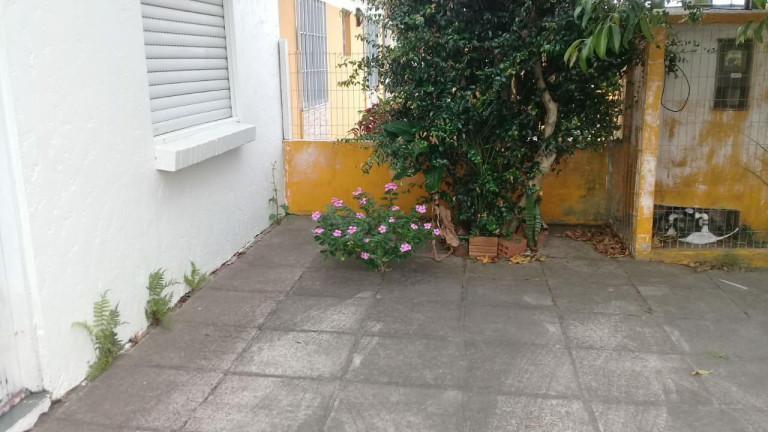 Imagem Casa com 2 Quartos à Venda,  em Capão Novo - Capao Da Canoa