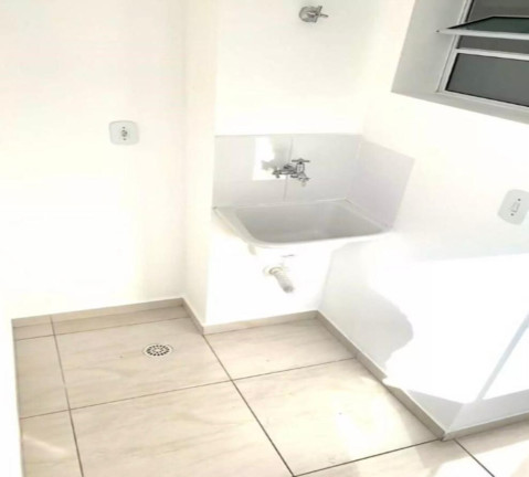 Imagem Imóvel à Venda, 340 m² em Guilhermina Imagem Imóvel à Venda, 340 m² em Guilhermina