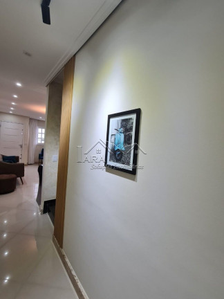 Imagem Sobrado com 3 Quartos à Venda, em Artur Alvim - São Paulo Imagem Sobrado com 3 Quartos à Venda, em Artur Alvim - São Paulo