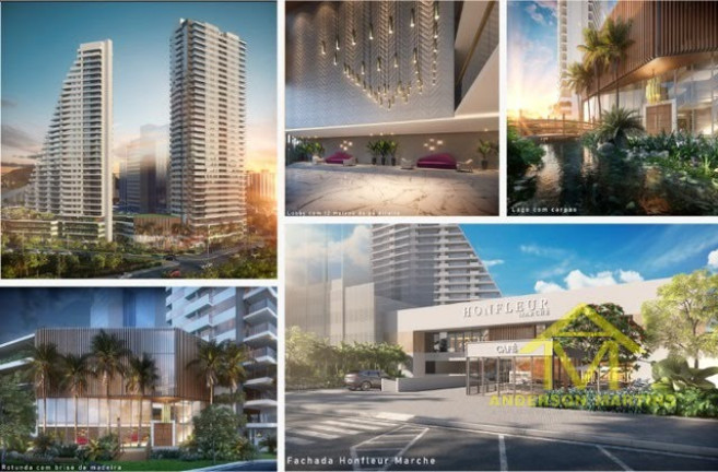 Imagem Apartamento com 3 Quartos à Venda, 147 m² em Enseada Do Suá - Vitória