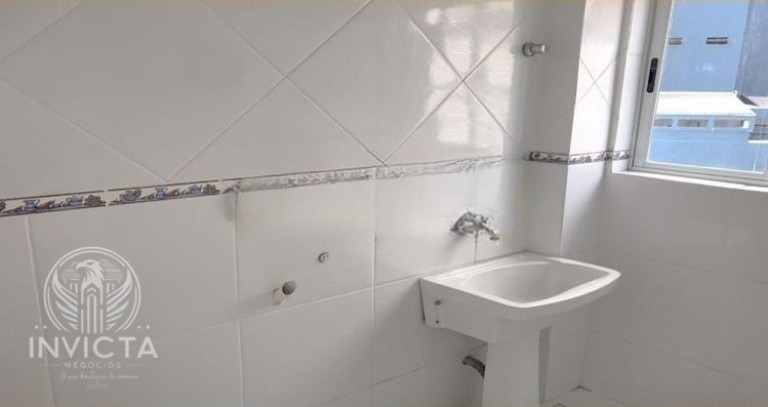 Imagem Apartamento com 3 Quartos à Venda, 115 m² em Centro - Balneário Camboriú Imagem Apartamento com 3 Quartos à Venda, 115 m² em Centro - Balneário Camboriú