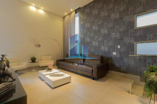 Imagem Casa com 4 Quartos à Venda, 420 m² em Estância Silveira - Contagem