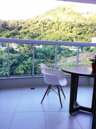 Imagem Apartamento com 2 Quartos à Venda, 94 m² em Praia Da Costa - Vila Velha Imagem Apartamento com 2 Quartos à Venda, 94 m² em Praia Da Costa - Vila Velha