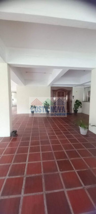 Imagem Apartamento com 1 Quarto à Venda, 65 m² em Centro - São Vicente