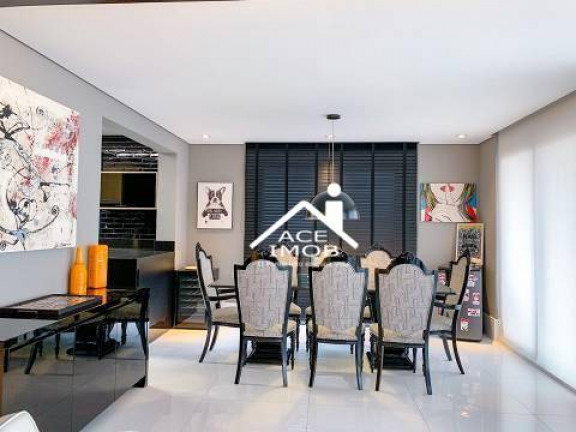 Imagem Apartamento com 2 Quartos à Venda, 171 m² em Indianópolis - São Paulo Imagem Apartamento com 2 Quartos à Venda, 171 m² em Indianópolis - São Paulo