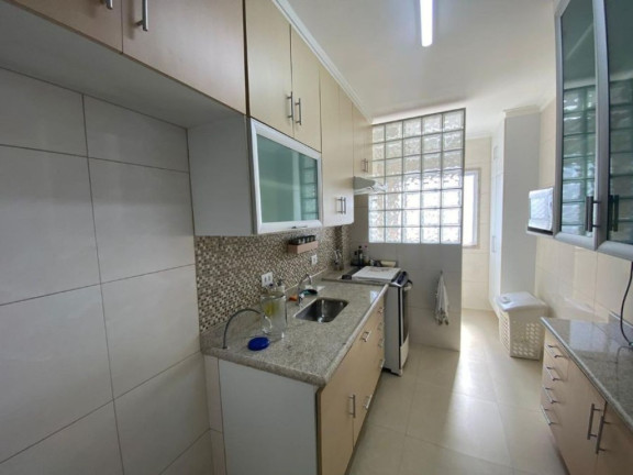 Imagem Apartamento com 3 Quartos à Venda, 102 m² em Ocian - Praia Grande Imagem Apartamento com 3 Quartos à Venda, 102 m² em Ocian - Praia Grande