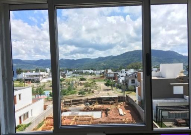 Imagem Apartamento com 2 Quartos à Venda, 69 m² em Camobi - Santa Maria