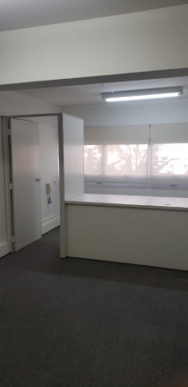 Imagem Sala Comercial para Alugar, 107 m² em Vila Mariana - São Paulo