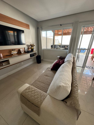 Imagem Casa com 3 Quartos à Venda, 90 m² em Chácara Do Carmo - Vargem Grande Paulista Imagem Casa com 3 Quartos à Venda, 90 m² em Chácara Do Carmo - Vargem Grande Paulista