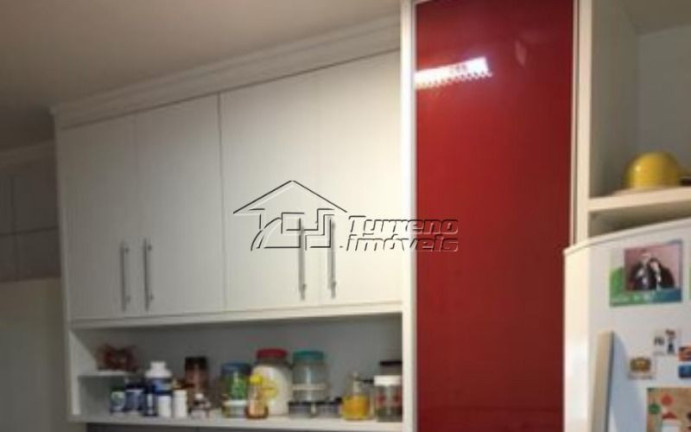 Imagem Apartamento com 3 Quartos para Alugar, 105 m² em Jardim São Dimas - São José Dos Campos Imagem Apartamento com 3 Quartos para Alugar, 105 m² em Jardim São Dimas - São José Dos Campos