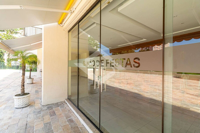 Imagem Apartamento com 3 Quartos à Venda, 110 m² em Barra Da Tijuca - Rio De Janeiro Imagem Apartamento com 3 Quartos à Venda, 110 m² em Barra Da Tijuca - Rio De Janeiro
