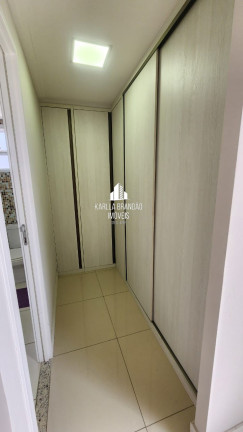 Imagem Apartamento com 3 Quartos à Venda, 142 m² em Capim Macio - Natal Imagem Apartamento com 3 Quartos à Venda, 142 m² em Capim Macio - Natal