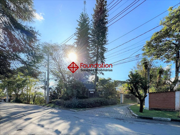 Imagem Casa com 3 Quartos à Venda,  em Vilarejo - Carapicuíba