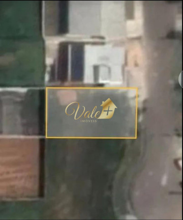 Imagem Terreno à Venda, 300 m² em Bairro Do Grama - Caçapava Imagem Terreno à Venda, 300 m² em Bairro Do Grama - Caçapava