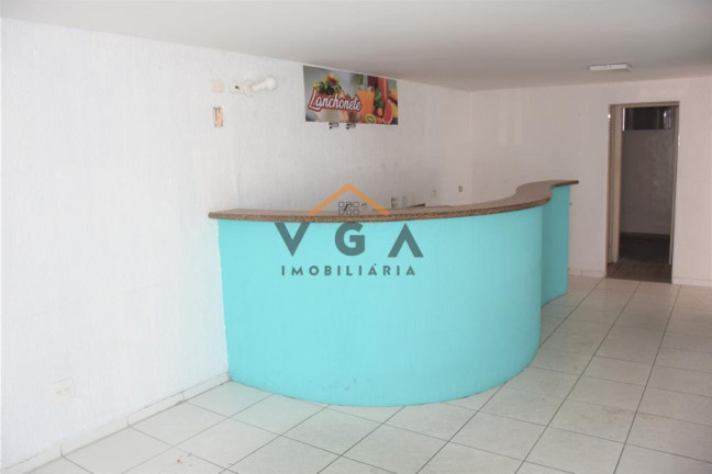Imagem Casa com 5 Quartos para Alugar, 450 m² em Vila Gomes Cardim - São Paulo