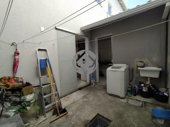 Imagem Casa com 2 Quartos à Venda, 74 m² em Vale Dos Coqueiros - Santa Luzia Imagem Casa com 2 Quartos à Venda, 74 m² em Vale Dos Coqueiros - Santa Luzia