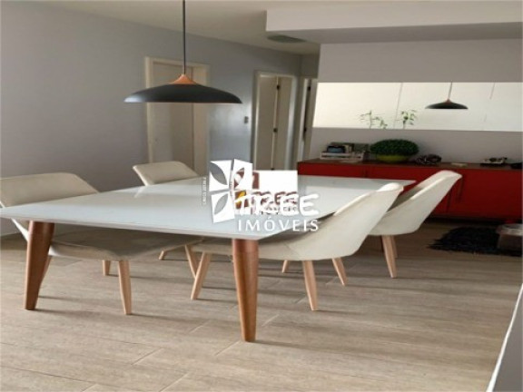 Foto do imóvel Apartamento com 3 Quartos à Venda, 61 m² em Santana - São Paulo