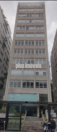 Imóvel Comercial para Alugar, 150 m² em Jardim Raposo Tavares - São Paulo
