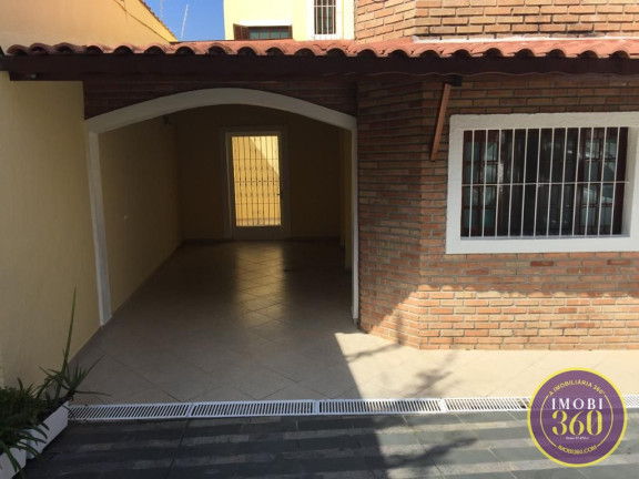 Imagem Sobrado com 4 Quartos à Venda, 400 m² em Penha De França - São Paulo