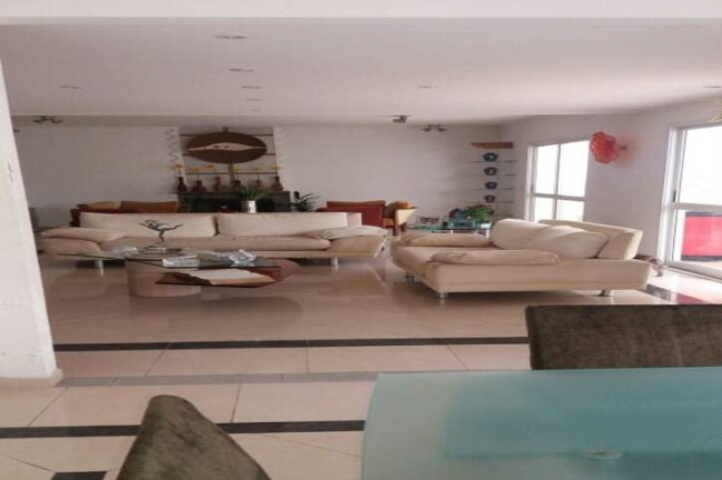 Imagem Sobrado com 4 Quartos à Venda, 318 m² em Tamboré - Santana De Parnaíba Imagem Sobrado com 4 Quartos à Venda, 318 m² em Tamboré - Santana De Parnaíba