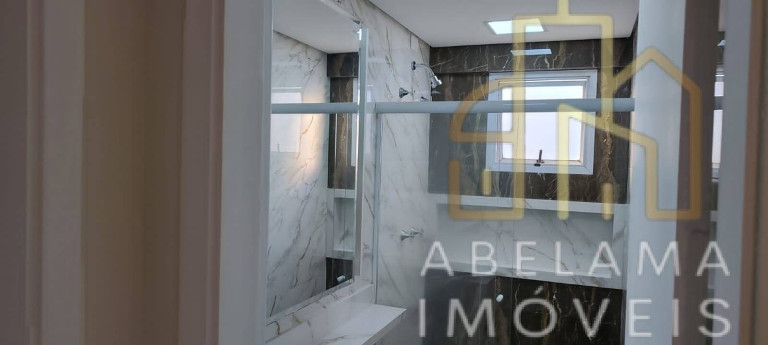 Imagem Apartamento com 3 Quartos à Venda, 83 m² em Centro - São Caetano Do Sul