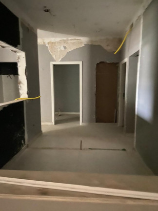Imagem Sobrado com 9 Quartos para Alugar, 720 m² em Jardim - Santo André Imagem Sobrado com 9 Quartos para Alugar, 720 m² em Jardim - Santo André