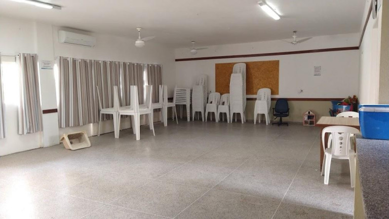Imagem Apartamento com 2 Quartos à Venda, 63 m² em Protasio - Porto Alegre