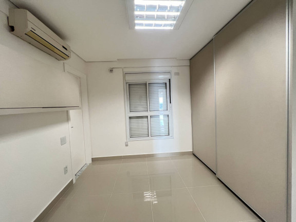 Imagem Apartamento com 3 Quartos à Venda, 207 m² em Setor Marista - Goiânia Imagem Apartamento com 3 Quartos à Venda, 207 m² em Setor Marista - Goiânia