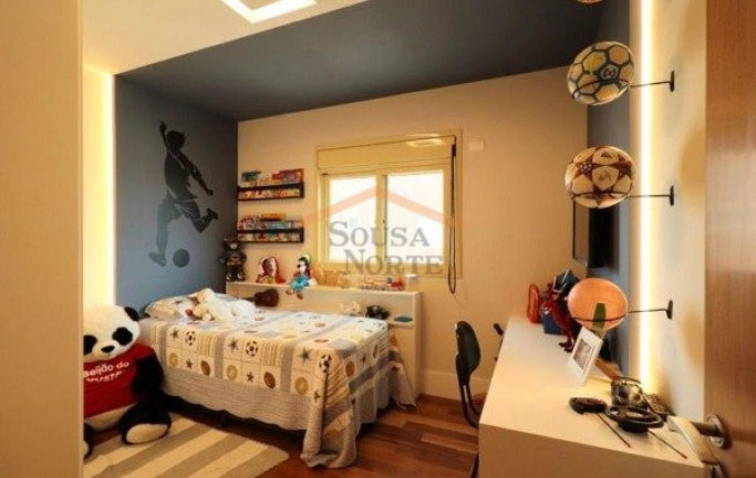 Imagem Apartamento com 3 Quartos à Venda, 143 m² em Santana - São Paulo Imagem Apartamento com 3 Quartos à Venda, 143 m² em Santana - São Paulo