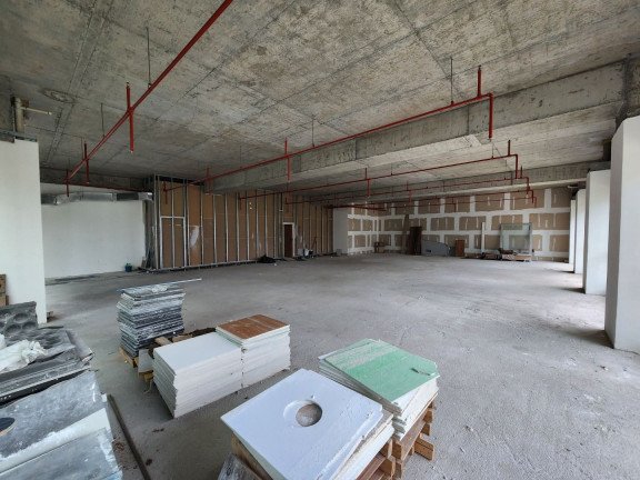 Imagem Imóvel à Venda, 271 m² em Barra Da Tijuca - Rio De Janeiro Imagem Imóvel à Venda, 271 m² em Barra Da Tijuca - Rio De Janeiro