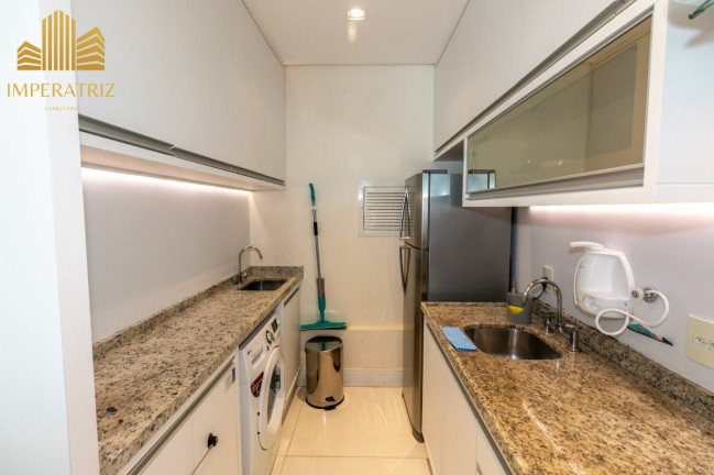 Imagem Apartamento com 1 Quarto à Venda, em Itaim Bibi - São Paulo Imagem Apartamento com 1 Quarto à Venda, em Itaim Bibi - São Paulo