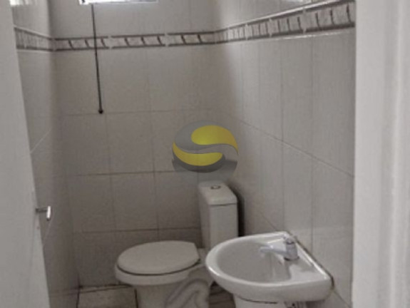 Imagem Galpão à Venda, 646 m² em Jardim D'abril - Osasco