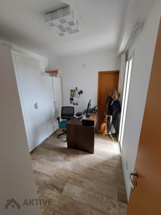 Imagem Apartamento com 3 Quartos à Venda, 116 m² em Alphaville - Santana De Parnaíba Imagem Apartamento com 3 Quartos à Venda, 116 m² em Alphaville - Santana De Parnaíba