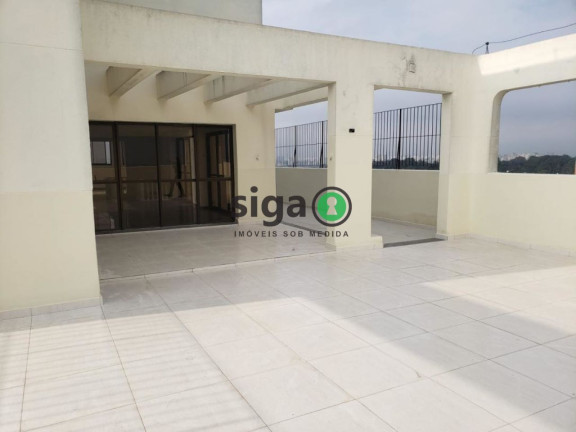 Imagem Apartamento com 6 Quartos à Venda, 647 m² em Alto Da Boa Vista - São Paulo Imagem Apartamento com 6 Quartos à Venda, 647 m² em Alto Da Boa Vista - São Paulo