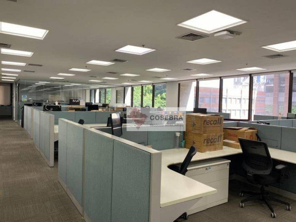 Imagem Imóvel à Venda, 502 m² em Vila Olímpia - São Paulo Imagem Imóvel à Venda, 502 m² em Vila Olímpia - São Paulo